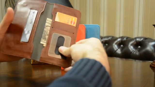 Женский модный стильный чехол-кошелек-клатч-портмоне для телефона с красивым узором смотреть онлайн