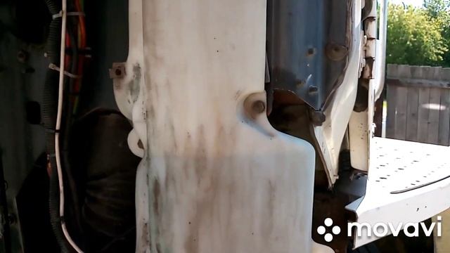 Фредлайнер Аргоси процес пошел смотреть онлайн