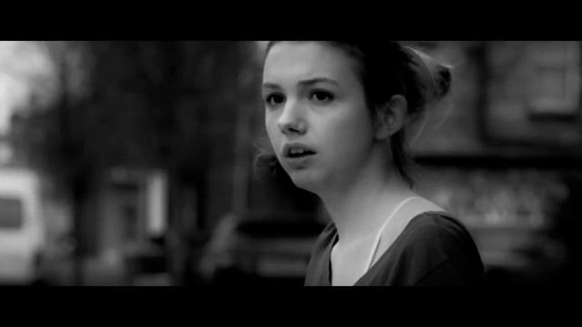 Greyjoy's family AU смотреть онлайн