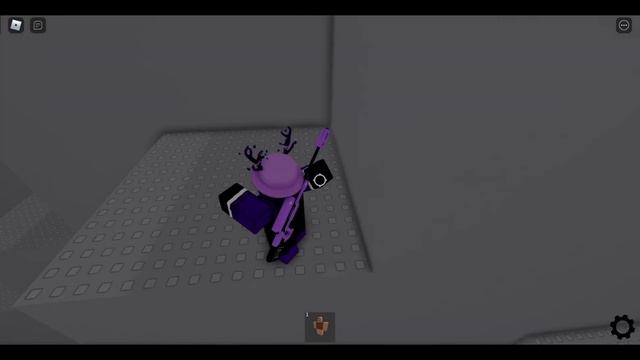 ROBLOX NPCs are becoming smart! - KING OF THE HILL BADGE смотреть онлайн