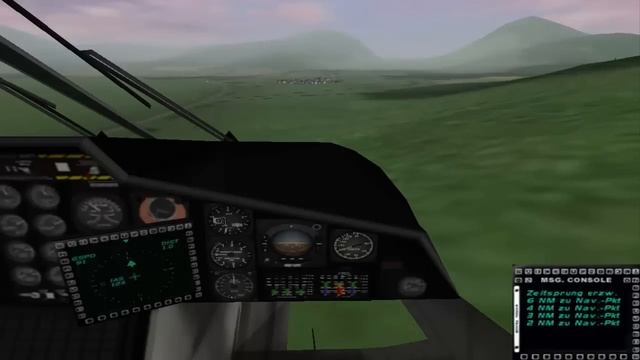 Gameplay Medicopter 117 Jedes Leben Zählt Vol 2 смотреть онлайн