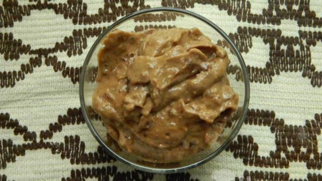 Книга рецептов