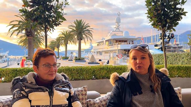 Норма развития ребенка. Первый год жизни. От 0 до 6 месяцев смотреть онлайн