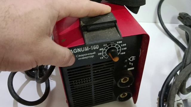 Видео №318608