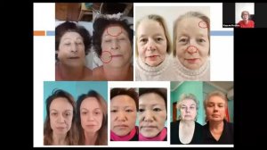 WHIEDA Отзывы про активатор клеток