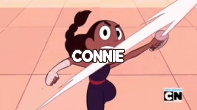 Cristal gems fanarts || Steven Universe ⭐|| Sterocraft Universe ⭐|| fanarts #1 смотреть онлайн