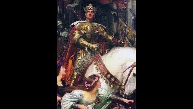 The First Crusades (Part I) смотреть онлайн