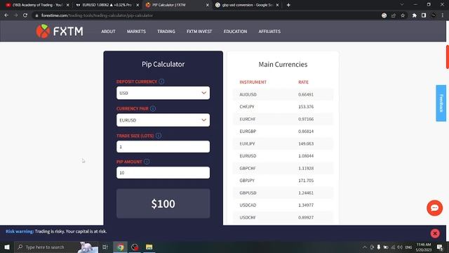 Forex Lot Sizes Explained | Choosing the Right Size for Optimal Trading | Forex Trading Beginners смотреть онлайн