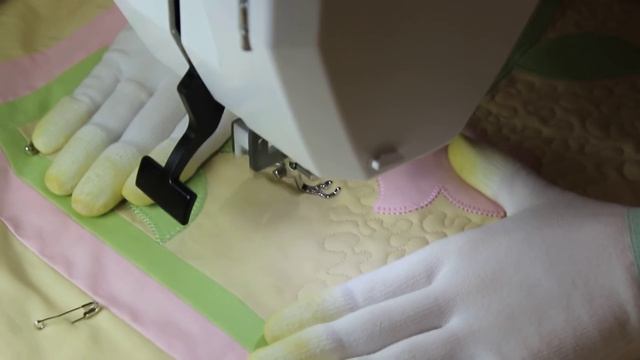 Стежка "Мозги" смотреть онлайн