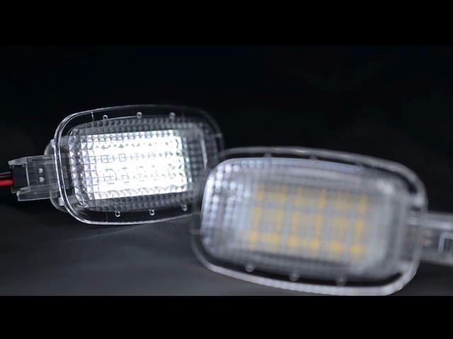 LED Light for MERCEDES-BENZ W169 W245 W204 W216 W212 C207 W463 X164 X204 W164 W221 R230 C197 W639 смотреть онлайн