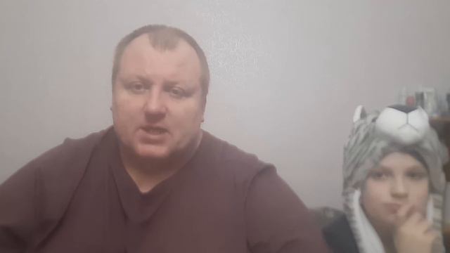 Поздравления с Новым Годом!!! От Кarella . смотреть онлайн