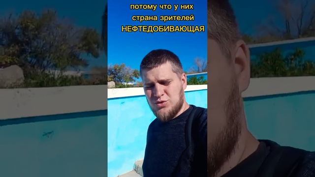 сравниваем стоимость бензина. #казахстан #сравнение #семейныйвлог #приколы