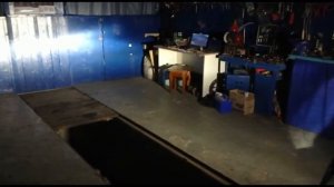 КАКОЙ КСЕНОН ЯРЧЕ? 4300 ИЛИ 5000 КЕЛЬВИНОВ?!