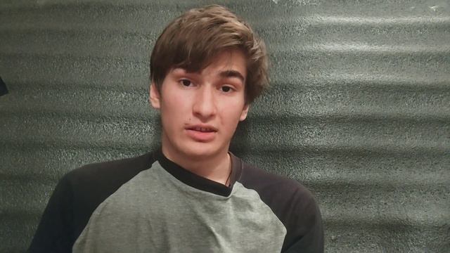 Вы путаете эти 3 понятия. смотреть онлайн