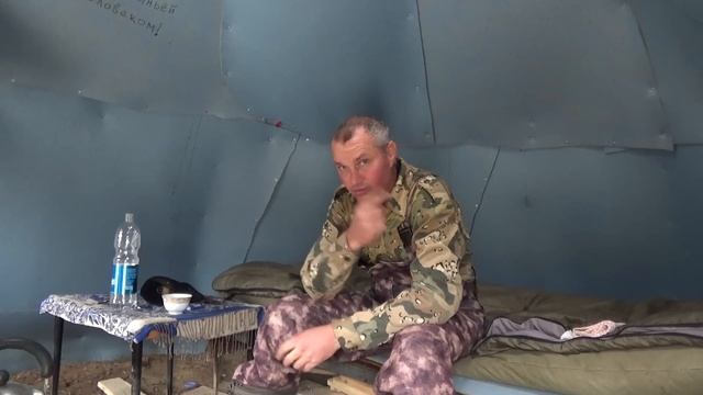 ТРИ НОЧИ ОДИН В ЮРТЕ ,ВОТ ЭТО РЫБАЛКА ВОТ ЭТО ЗАКРЫТИЕ!!! смотреть онлайн