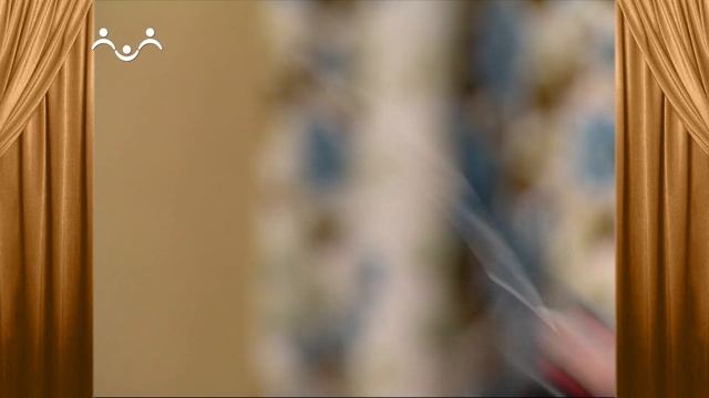 Сказки и Истории. Изобретатель. Деньги смотреть онлайн