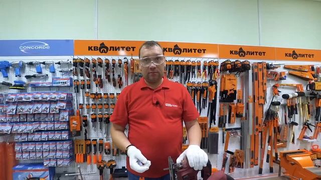 Сравнение лобзиков | Аккумуляторный | Сетевой смотреть онлайн