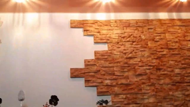 #влог Я себе купила 😃 меховую тунику. смотреть онлайн