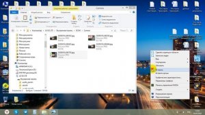 Как передать файлы с телефона на компьютер, проверенный способ