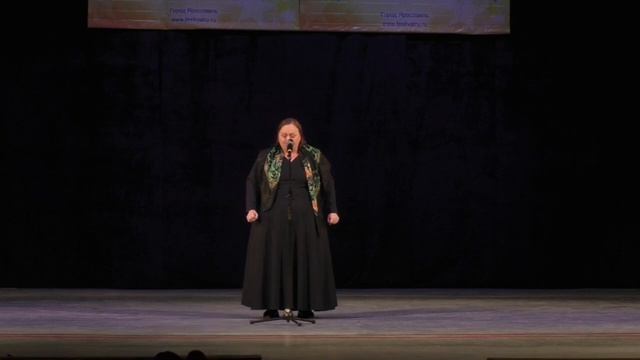 СУХОПЛЯС читает Ольга Котешова смотреть онлайн