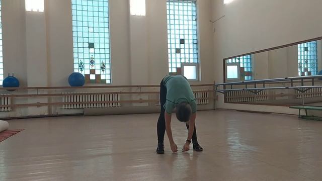 Разогрев на середине смотреть онлайн