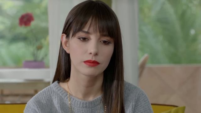 Luna Llena Capitulo 78 (Doblaje Español) | Dolunay