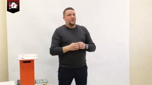 Инфракрасная пленка на потолок. Стоит ли игра свеч