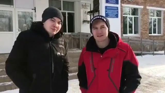 Не забудь родной язык,куда бы ты не пошел смотреть онлайн