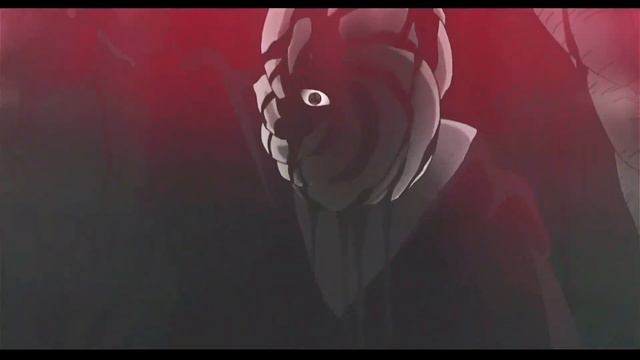 THE TIME OBITO EDIT/AMV ALIGHT MOTION PRESET!!! ROTATE LIKE @6ft3amv смотреть онлайн