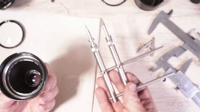 ОКС4-28-1 2/28 .  Снова неудача