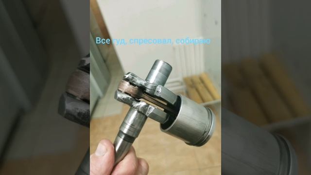 Ремонт лодочного мотора hdx parsun 2.6 своими руками смотреть онлайн