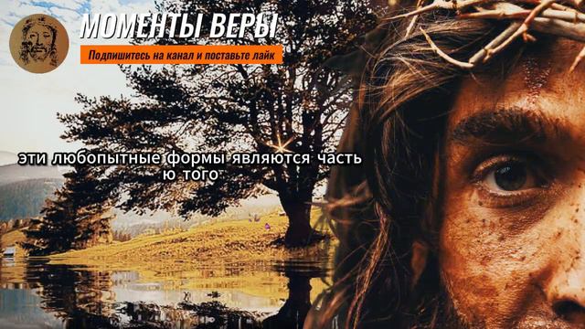 💌Кто-то уже много лет БЕЗУМНО ЛЮБИТ вас, в этом месяце будет... ПРИХОДИТЕ СЮРПРИЗ...💕 смотреть онлайн