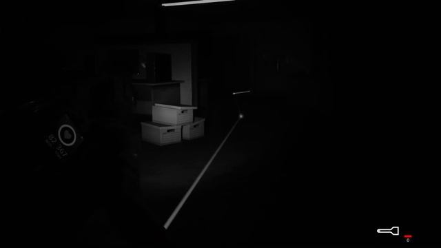 ?Во Что Поиграть???? Darker Skies Первый Взгляд - Зачем такое делать?? для кого?? смотреть онлайн