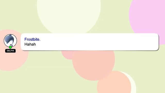Array : mysql db result convert as a json array смотреть онлайн