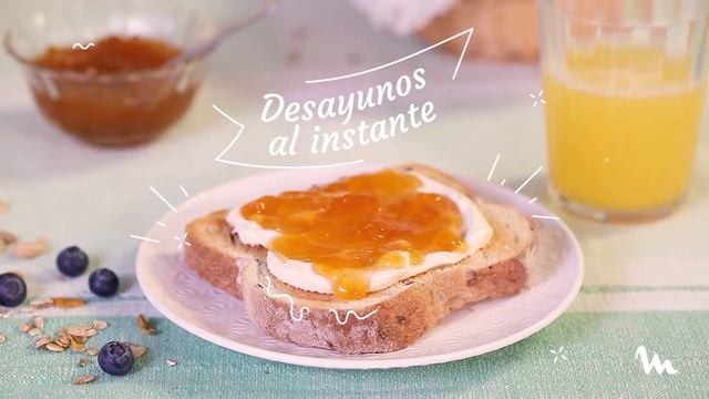 Tostadora Súbito - Moulinex Argentina смотреть онлайн
