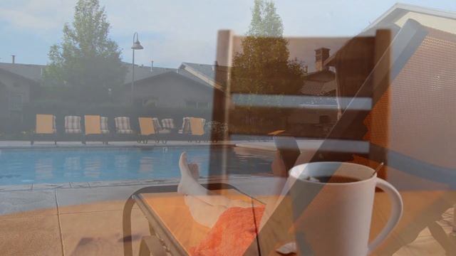 Беги из отношений, если женщина имеет эти признаки... (Ч.2) смотреть онлайн