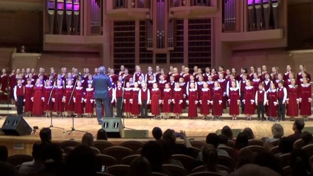 БДХ (ср. и ст.группы) Ю. Чичков, сл. К. Ибряев, "Солдатские звезды" смотреть онлайн