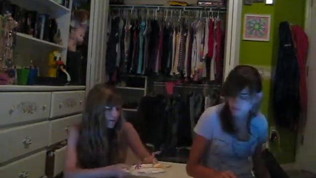 Vlog Numero 4: Transformice Adventures смотреть онлайн