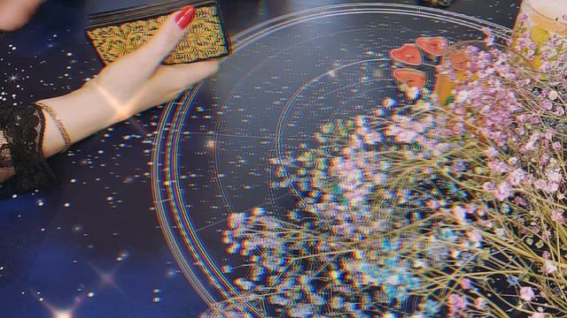 Чего он ждет от вас смотреть онлайн