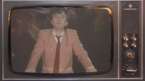 нет мы хотим сегодня телебляртв!