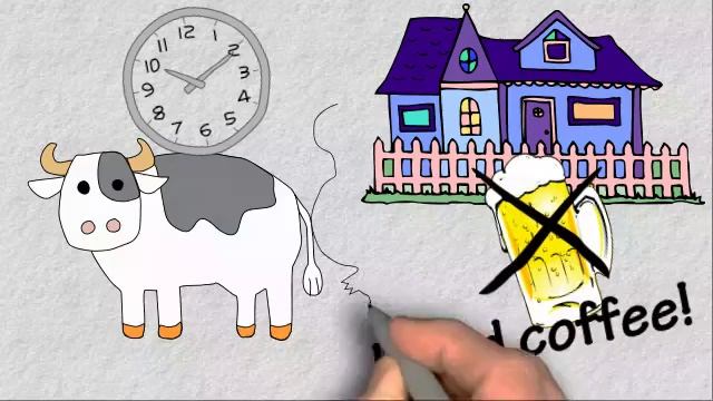 Whiteboard images for Easy Sketch Pro, VideoMakerFX or VideoScribe смотреть онлайн