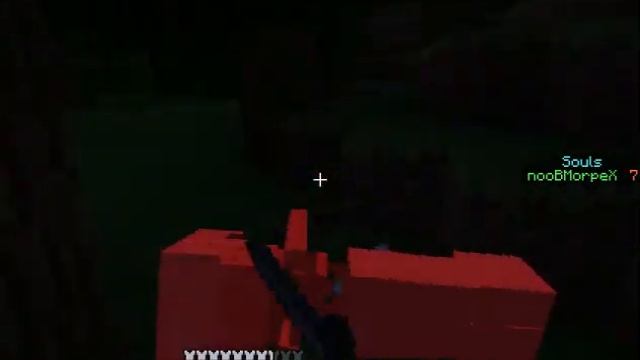 Прохождение карт для Minecraft #4 1/??? Крутая карта! смотреть онлайн