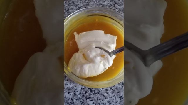 Под рюмочку и без.