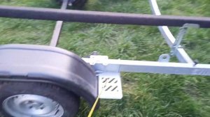 Спутник Аква 55