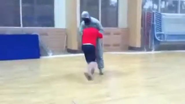 Билял махов смотреть онлайн