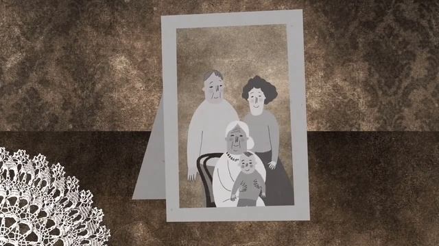 мама ждала своего сына но он так и ..???#мама фестиваль золотая рыбка смотреть онлайн