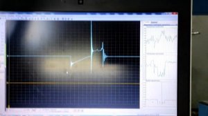 Honda Fit дергается плохо едет. Нашли причину.