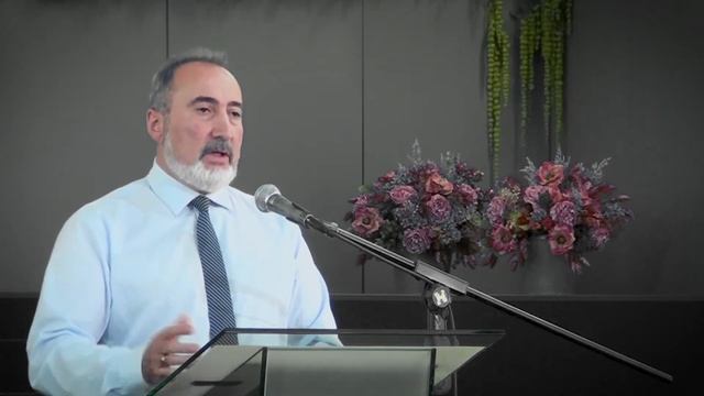 Как победить искушение? | Уроки ЧистоПисания смотреть онлайн