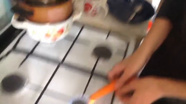 Чёрная морковь;D смотреть онлайн