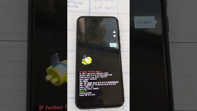 Flash permission denied (solução) смотреть онлайн
